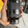 Sony lens 24-240 zona Image 2