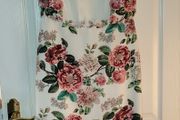 Oasis dress