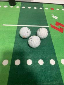 Titleist pro v1s