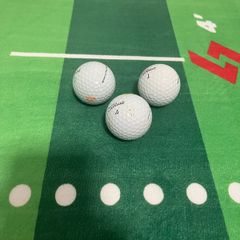 Titleist pro v1s