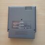Double Dragon Nes Image 2