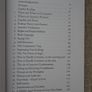 A Woman in your own right,Anne Dickson,Paperback book, books,Non fiction Image 2