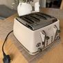 4 slice toaster Image 2