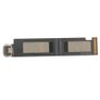 For iPad Pro 12.9" 1st Gen Charging Port Replacement Flex Cable Connector White - FHT06IPDCP Image 5