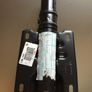 Steering Support (Fiat Punto 176) Image 2