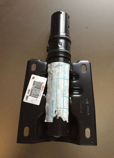 Steering Support (Fiat Punto 176)