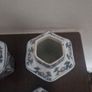 vintage chinese ceramics Image 6