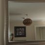 Beautiful Mirror Image 9