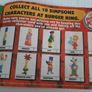 Simpsons collectors comic Image 6