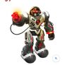 Cyber Bot Image 6