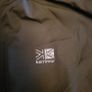 Karrimor Coat Image 2