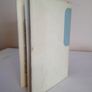 Spirit of Flame: A Collection of the Works of Lesya Ukrainka. Translated by Percival Cundy (HQ158) Image 7