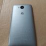 HUAWEI Mobile Phone, Model MYA-L11, FRP Google Locked, in excellent cosmetic condition Image 4