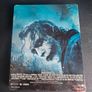 The Dark Knight Steelbook Image 2