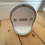 tommee tippee owl clock Image 2
