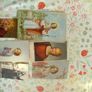 Religious Prayer Book Holy Pictures Image 2