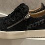 Guiseppe Zanotti trainers - UK 7 Image 2