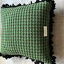 Gucci Cushion Image 4