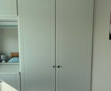 Wardrobe Doors (various sizes)