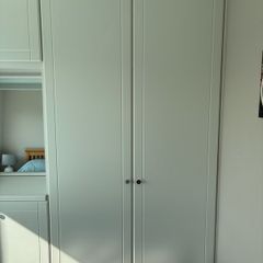 Wardrobe Doors (various sizes)