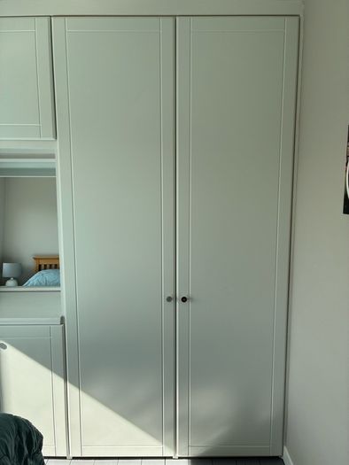 Wardrobe Doors (various sizes)