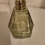 Beautiful big perfume bottle reduced Image 7
