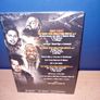 Pro Wrestling DVD Bundle (Rare DVDs) Image 3