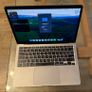 MacBook Air M1 Space Grey Image 5