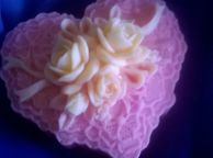 main image for ad Handcrafted  Soap Love