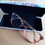 Fragonard glasses case BN Image 2