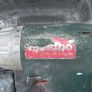 Metabo SBZ 18 Impuls Image 4