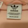 Adidas Originals Tracksuit Image 7