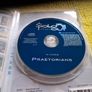 Praetorian Pc Cd rom games Original Image 4