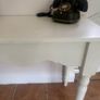 Console table Image 4
