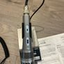 Kenwood MC60a Image 3