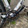 Focus Mares CX Bike (large) Image 7