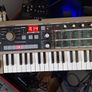 Korg Microkorg Image 5