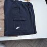 3 Nike shorts large Image 2