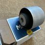 mount control arm bushing left + right Image 6