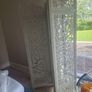 Folding Screen Divider Image 2