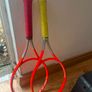 HEAD Radical MP 2021 Performance Tennis Racquet Image 2