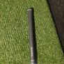 Taylormade P.7MC pitching wedge Image 3