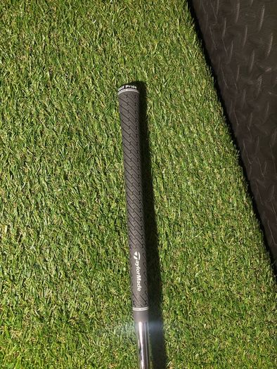 Taylormade P.7MC pitching wedge