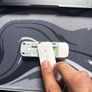 huawei 4g stick Image 2