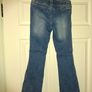 Bug bundle of jeans&jeggings, excellent condition, 9-10 yo Image 7