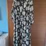 dress Image 2