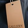 Womens Blazer Size 8 Image 3