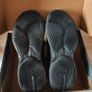 Brand New Everlast Supreme Basketball shoes, size 10 Image 7