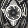 subwoofer amp speakers Image 4