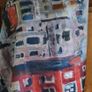100% Silk Scarves Image 4